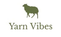 Yarn Vibes